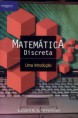 Matemática Discreta